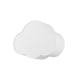 mini: CLOUD WHITE LAMPA SUFITOWA MINI 2 (6)