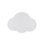 mini: CLOUD WHITE LAMPA SUFITOWA MINI 2 (7)