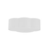 mini: CLOUD WHITE LAMPA SUFITOWA MINI 2 (9)