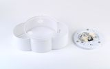 mini: CLOUD WHITE LAMPA SUFITOWA MINI 2 (10)