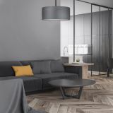 mini: RONDO GRAPHITE LAMPA SUFITOWA 4  400 (2)