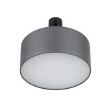 mini: RONDO GRAPHITE LAMPA SUFITOWA 4  400 (5)