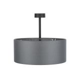 mini: RONDO GRAPHITE LAMPA SUFITOWA 4  400 (7)