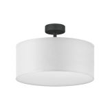 mini: RONDO WHITE LAMPA SUFITOWA 4  400 (1)