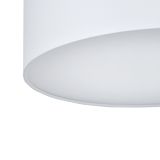 mini: RONDO WHITE LAMPA SUFITOWA 4  400 (3)