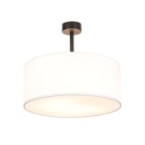 mini: RONDO WHITE LAMPA SUFITOWA 4  400 (5)