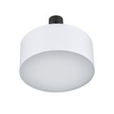 mini: RONDO WHITE LAMPA SUFITOWA 4  400 (6)