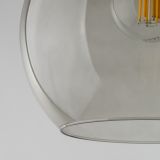 mini: CUBUS GRAPHITE LAMPA WISZACA 1 (3)