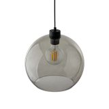 mini: CUBUS GRAPHITE LAMPA WISZACA 1 (4)
