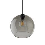 mini: CUBUS GRAPHITE LAMPA WISZACA 1 (5)