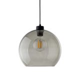 mini: CUBUS GRAPHITE LAMPA WISZACA 1 (6)