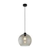 mini: CUBUS GRAPHITE LAMPA WISZACA 1 (7)