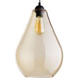 mini: FUENTE LAMPA wisząca 1 PĹ (2)