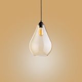 mini: FUENTE LAMPA wisząca 1 PĹ (3)