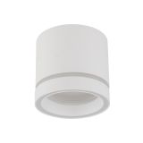 mini: JET WHITE GX53 + żarówka LED GX53 (1)