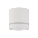 mini: JET WHITE GX53 + żarówka LED GX53 (2)