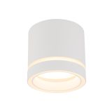 mini: JET WHITE GX53 + żarówka LED GX53 (3)