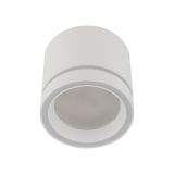 mini: JET WHITE GX53 + żarówka LED GX53 (5)