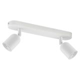 mini: TOP WHITE LAMPA SUFITOWA 2 (1)