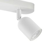 mini: TOP WHITE LAMPA SUFITOWA 2 (2)