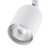 mini: TRACER WHITE 1  GU10 (2)