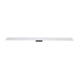 mini: NAVI WHITE LONG KINKIET LED (1)