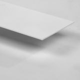 mini: NAVI WHITE LONG KINKIET LED (2)