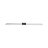 mini: NAVI WHITE LONG KINKIET LED (3)