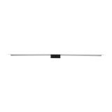 mini: NAVI WHITE LONG KINKIET LED (4)