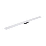 mini: NAVI WHITE LONG KINKIET LED (5)