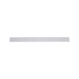 mini: NAVI WHITE LONG KINKIET LED (7)