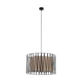 mini: HARMONY NATURE LAMPA wisząca 3 (1)