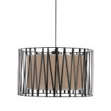 mini: HARMONY NATURE LAMPA wisząca 3 (3)