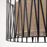 mini: HARMONY NATURE LAMPA wisząca 3 (4)