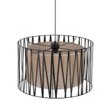 mini: HARMONY NATURE LAMPA wisząca 3 (5)