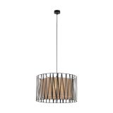 mini: HARMONY NATURE LAMPA wisząca 3 (6)