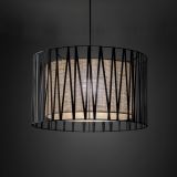 mini: HARMONY NATURE LAMPA wisząca 3 (7)