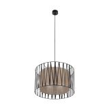 mini: HARMONY NATURE LAMPA wisząca 3 (8)