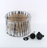 mini: HARMONY NATURE LAMPA wisząca 3 (10)