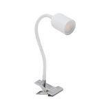 mini: TOP WHITE KINKIET KLIPS 1 (1)
