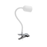 mini: TOP WHITE KINKIET KLIPS 1 (4)