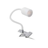 mini: TOP WHITE KINKIET KLIPS 1 (5)