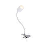 mini: TOP WHITE KINKIET KLIPS 1 (6)