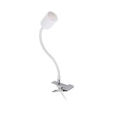 mini: TOP WHITE KINKIET KLIPS 1 (7)