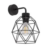 mini: GALAXY BLACK KINKIET 1 (1)