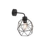 mini: GALAXY BLACK KINKIET 1 (3)