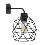mini: GALAXY BLACK KINKIET 1 (4)