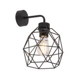 mini: GALAXY BLACK KINKIET 1 (5)