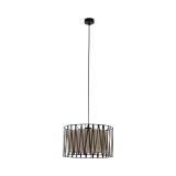 mini: HARMONY NATURE LAMPA wisząca 1 (1)