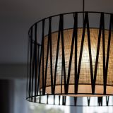 mini: HARMONY NATURE LAMPA wisząca 1 (4)
